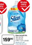 SILAN AVIV XXL