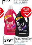 PERWOLL SPECILN GEL NA PRAN
