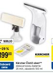 KRCHER ISTI OKEN