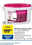 PRIMALEX PLUS MALSK NTR