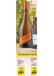 MIONETTO PROSECCO DOC TREVISO VINO FRIZZANTE