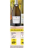 PROSECCO BRUT D.O.C.
