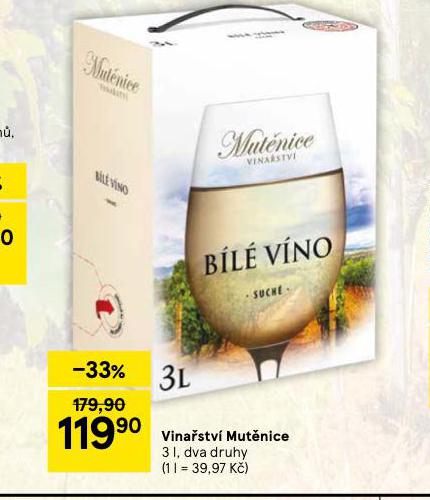 VINASTV MUTNICE