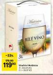 VINASTV MUTNICE