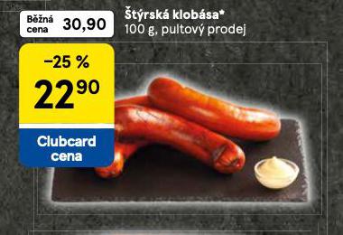 TRSK KLOBSA
