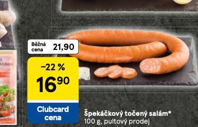 PEKKOV TOEN SALM