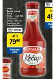 OTMA KEUP JEMN