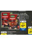 AVOKDO MARINDA