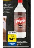 PE-PO PODPALOVA GELOV