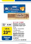 MADETA JIHOESK SYREEK ZRAJC SR