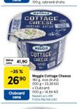 MEGGLE COTTAGE CHEESE