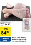 KRT STEHNO SPODN S KOST A Kَ
