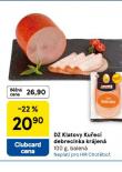 DEBRECNKA KRJEN