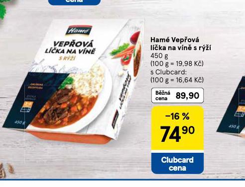 HAM VEPOV LKA NA VN S Rݎ