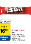3BIT