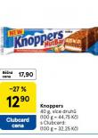 KNOPPERS