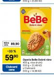 OPAVIA BEBE DOBR RNO