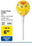 CHUPA CHUPS LZTKO
