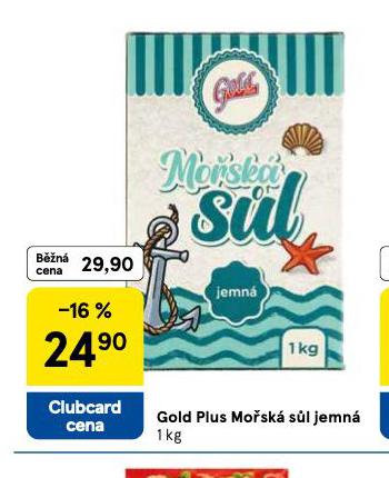 MOSK SL JEMN