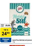 MOSK SL JEMN