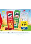 PRINGLES