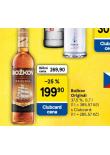 BOKOV ORIGINL