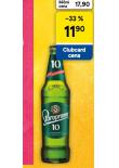 PIVO STAROPRAMEN 10