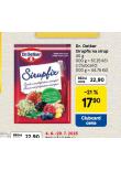 DR. OTKER SIRUPFIX NA SIRUP