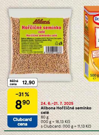 ALIBONA HOIN SEMNKO