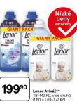 LENOR AVIV