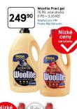 WOOLITE PRAC GEL