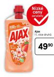 AJAX