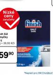 FINISH SL DO MYKY