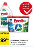 PERSIL PRAC PROSTEDEK