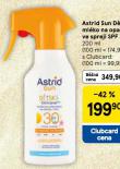 ASTRID SUN DTSK MLKO NA OPALOVN