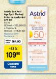 ASTRID SUN KRM NA OPALOVN