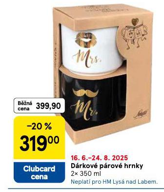 DRKOV PROV HRNKY