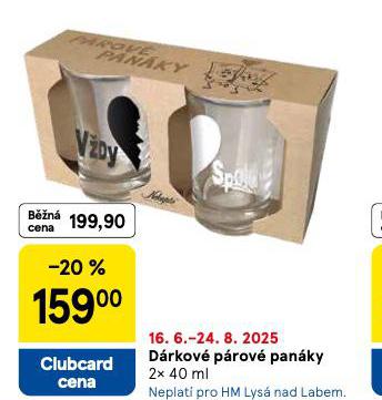 DRKOV PROV PANKY