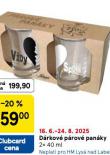 DRKOV PROV PANKY