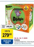 DOBBLE