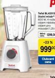 STOLN MIXER