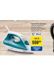 TEFAL EHLIKA