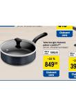 TEFAL HLUBOK PNEV S POKLIC