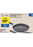 TEFAL PNEV NA PALAINKY