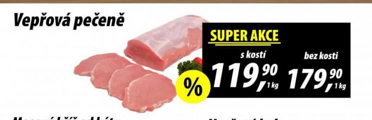 VEPOV PEEN BEZ KOSTI