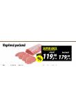 VEPOV PEEN BEZ KOSTI
