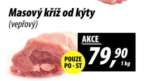MASOV K͎ OD KTY
