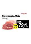 MASOV K͎ OD KTY