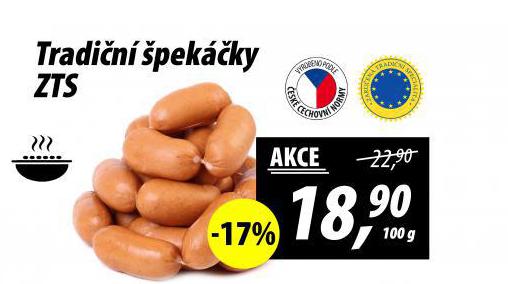 TRADIN PEKKY