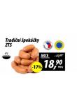 TRADIN PEKKY